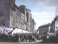 S3170018  Chambéry