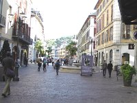 S3170023  Chambéry