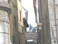 S3170025  Chambéry