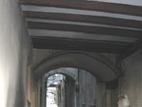 S3170026  Chambéry