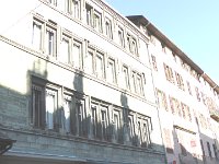S3170027  Chambéry