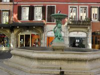 S3170028  Chambéry