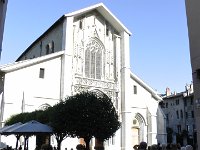 S3170031  Chambéry