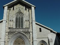 S3170033  Chambéry