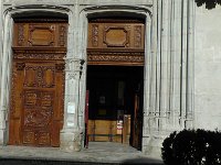 S3170035  Chambéry
