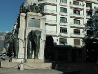 S3170042  Chambéry