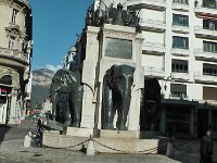 S3170043  Chambéry