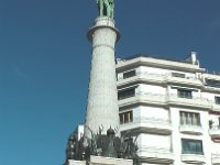 S3170044  Chambéry