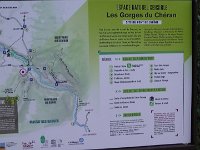 S3170047  Le Pont de l'Abîme