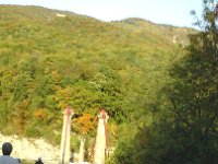 S3170048  Le Pont de l'Abîme