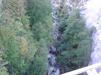 S3170051  Le Pont de l'Abîme