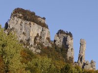 S3170056  Le Pont de l'Abîme