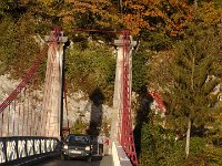 S3170057  Le Pont de l'Abîme