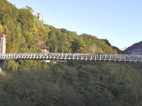 S3170058  Le Pont de l'Abîme