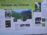 S3170062  Le Pont de l'Abîme