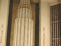 S3180004  Aix les Bains (les Thermes)