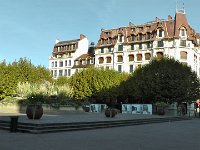 S3180005  Aix les Bains