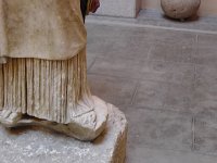 S3180017  Aix les Bains (le temple de Diane)