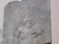 S3180020  Aix les Bains (le temple de Diane)