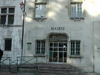 S3180023  Aix les Bains (le temple de Diane)