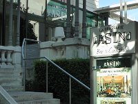S3180056  Le Casino d'Aix les Bains