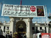 S3180057  Le Casino d'Aix les Bains