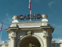 S3180058  Le Casino d'Aix les Bains