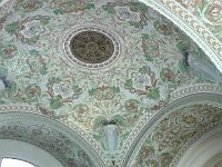 S3180060  Le Casino d'Aix les Bains