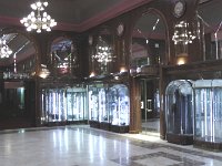 S3180062  Le Casino d'Aix les Bains