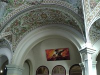 S3180064  Le Casino d'Aix les Bains