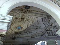 S3180065  Le Casino d'Aix les Bains