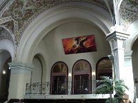 S3180072  Le Casino d'Aix les Bains