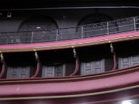 S3180074  Le Casino d'Aix les Bains