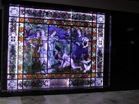 S3180078  Le Casino d'Aix les Bains