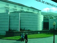 S2330010  FUNCHAL
