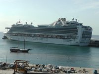 S2330060  FUNCHAL le port