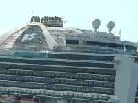S2330061  FUNCHAL