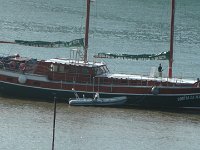 S2330065  FUNCHAL le port