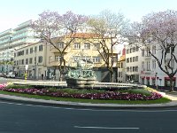 S2330080  FUNCHAL Visite de la ville