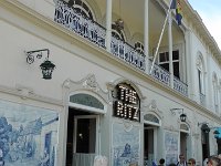 S2330085  FUNCHAL Visite de la ville