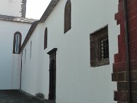 S2330095  FUNCHAL la Cathédrale
