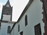 S2330096  FUNCHAL la Cathédrale