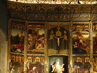 S2330099  FUNCHAL la Cathédrale