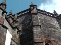 S2330104  FUNCHAL la Cathédrale