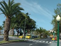 S2330111  FUNCHAL Visite de la ville