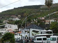 S2340002  Câmara de Lobos
