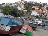 S2340003  Câmara de Lobos