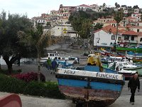 S2340004  Câmara de Lobos