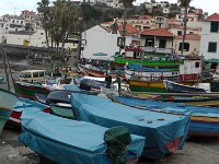 S2340006  Câmara de Lobos