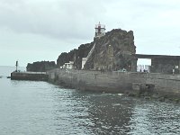 S2340012  Câmara de Lobos